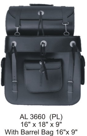 LuggageTravel Bags