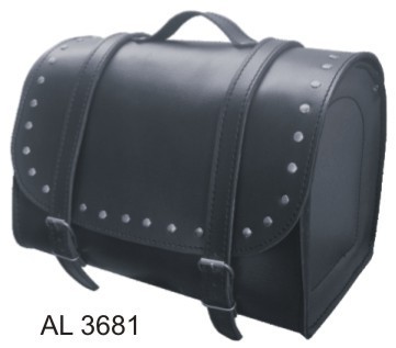 LuggageTravel Bags