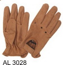 Dressing Gloves 