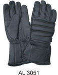 Riding/Padded Gloves