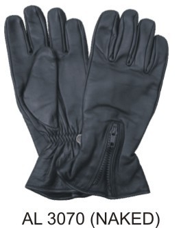 Riding/Padded Gloves