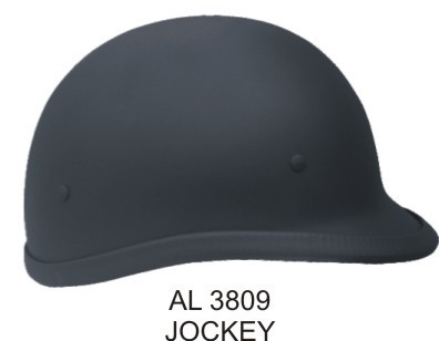 Novelty Helmets
